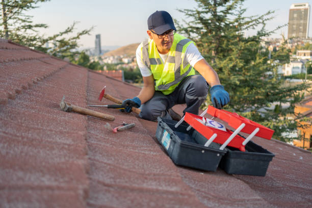 Best Attic Cleanout  in Catawissa, PA